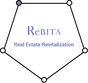 ReBITA Real Estate Revitalization